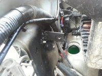 20130830_144908.jpg