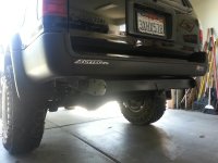 rear bumper new stickersd.jpg