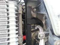20130830_144935.jpg