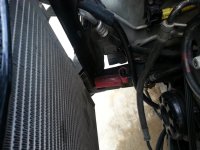 20130830_144903.jpg