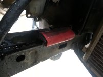 20130830_144921.jpg