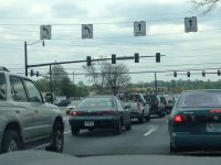 IMG_2108.jpg IMG_2108.jpg