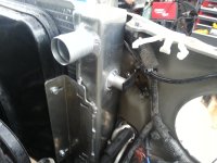 20130828_175924.jpg