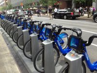citibikes.jpg