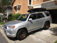 4Runner Camping.jpg