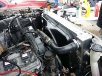 20130829_134835.jpg