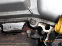 DSCN4315.JPG