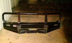 arb.bumper.jpg