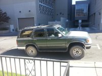 20131004_114027.jpg