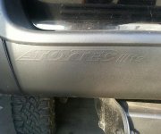 toytec logo.jpg