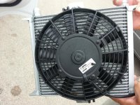 20130828_150719.jpg