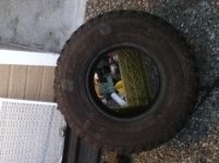 tire1.jpg