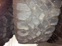 image6.jpeg