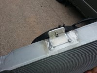20130828_150710.jpg