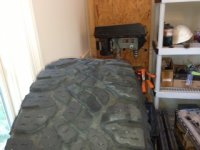 image7.jpeg