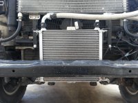 20130830_142041.jpg