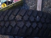 tire2.jpg