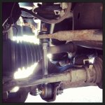 sway bars.jpg