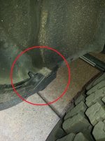 rearflap.jpg