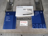 IMG_5858.jpg