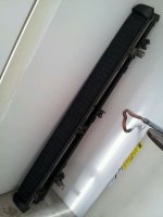 running boards.jpg