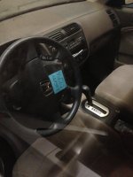 stupid driver 01.jpg