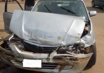 smashed mazda.jpg