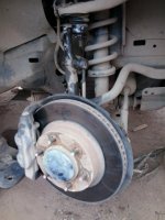4runner strut.jpg