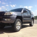 4runner .jpeg