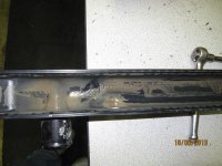 IMG_2659.jpg IMG_2659.jpg
