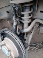 strust assy 1.jpg
