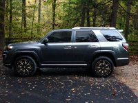 new4Runner.jpg