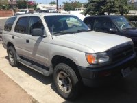 IMG_1181[1].jpg