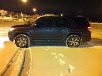 4runner snow 2012.jpg