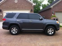 4runner.jpg