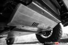 t4r_budbuilt_motoiq_part2-26-L.jpg