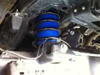 4runner airbags.jpg