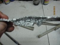 IMG_2663.jpg IMG_2663.jpg