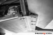 t4r_budbuilt_motoiq_part2-31-L.jpg