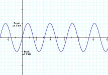 vibration.jpg