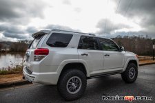 t4r_budbuilt_motoiq_part2-18-L.jpg