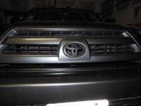 DSCN5561.JPG