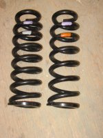 front%20coils%20(2012%20FJ).jpg