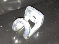 photo5.JPG