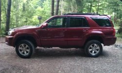 IMAG0046.jpg