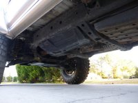 Truck 010.JPG