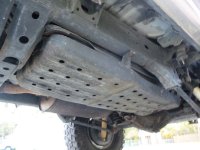 Truck 011.JPG