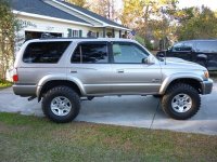 Truck 006.JPG