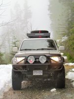 IMG_2602.jpg