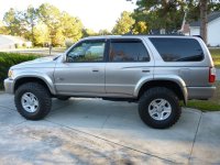 Truck 005.JPG